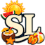 Stormy Lagoon server icon