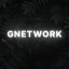 GLITCHED SMP server icon