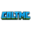 COLTMC server icon