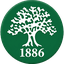 SABIS SMP server icon