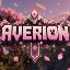 Averion server icon