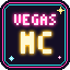 Vegas-MC server icon