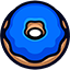 DonutSMP server icon