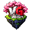 -[EU]- Vudira.com - OneBlock+ server icon