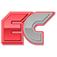 ExtremeCraft server icon