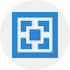 Void SMP server icon