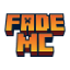FadeMC server icon