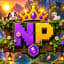 NovaPixel server icon