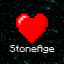 StoneAge | 1.21.11 | PVP, кланы, без вайпов server icon