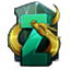 ZenPvP server icon