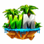 WalrusMc server icon