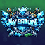 ✦ Averion Network ✦ server icon