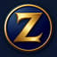 Zarin Craft server icon