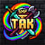 TAK smp server icon