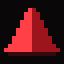 Toxigon Best Anarchy server icon