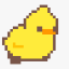 HBM Nuclear Shadow server icon
