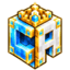 CRAFTAVIA.NET | Türkiye'nin DonutSMP Tarzı Yeni Ne server icon
