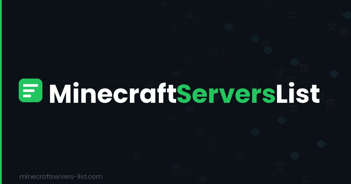 Best Minecraft Creative Servers (2026)