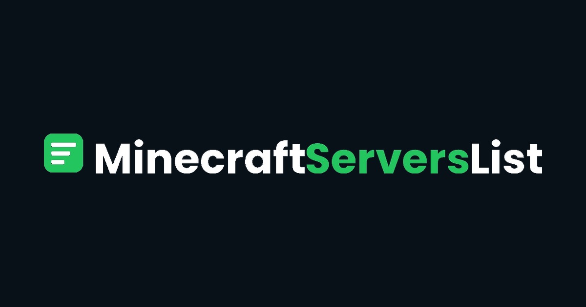 Server Descriptions Java Minecraft Minesive Asia Minecraft Server IP & Vote - Survival | MinecraftServersList